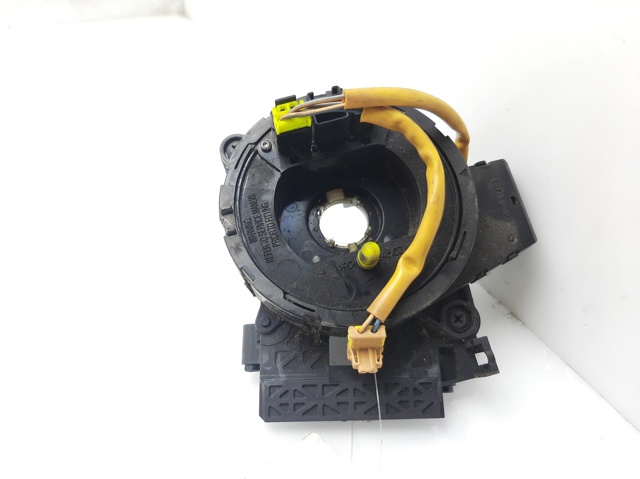 Anillo AIRBAG del volante Voyager III monovolumen (1999-2008) original desde 61,12 €