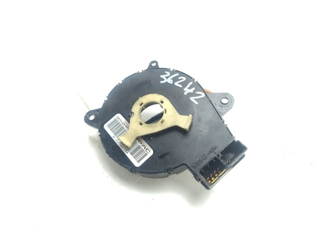 CHRYSLER 05082050AC Anillo AIRBAG comprar Barcelona