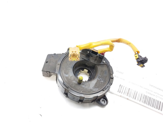 Anillo AIRBAG del volante para Chrysler Voyager III (RG, RS)
