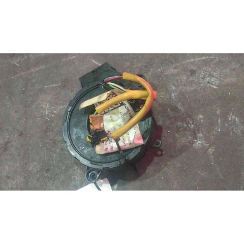 CHRYSLER 05082050AC Anillo AIRBAG comprar Pamplona