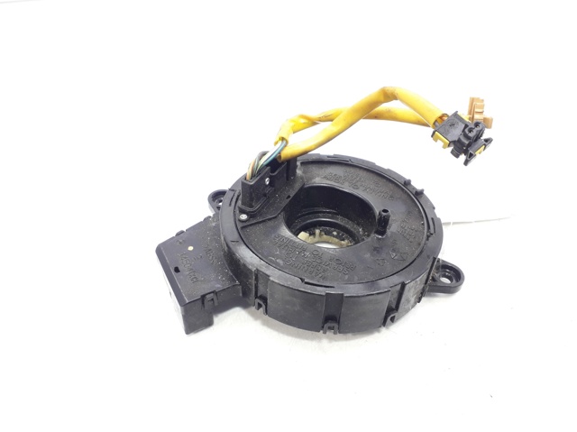 Anillo AIRBAG del volante Chrysler Voyager III desde 61,12 €