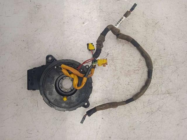 05082050AC Anillo AIRBAG comprar Almería