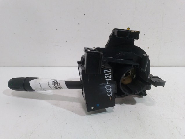 CHRYSLER 05082050AC Anillo AIRBAG  en stock Valencia