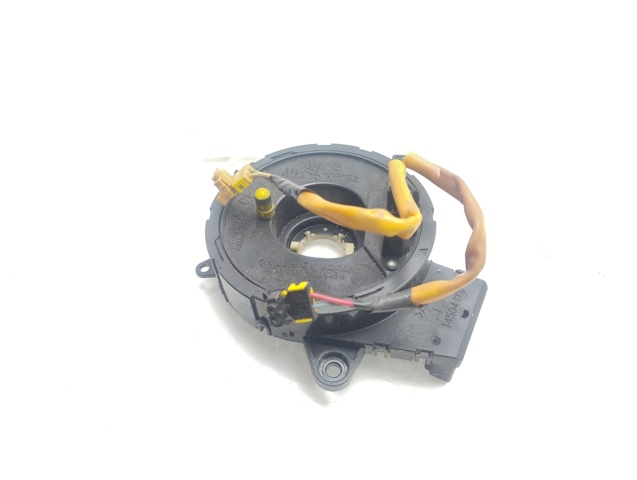 CHRYSLER 05082050AC Anillo de contacto del volante  disponible Lugo