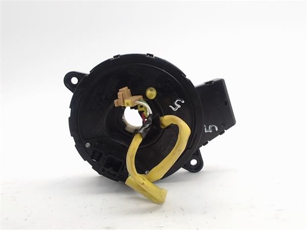 CHRYSLER 05082050AC Anillo de contacto del volante  comprar en Ponferrada