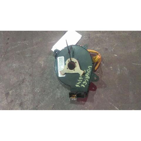 05082050AC Anillo AIRBAG comprar Girona
