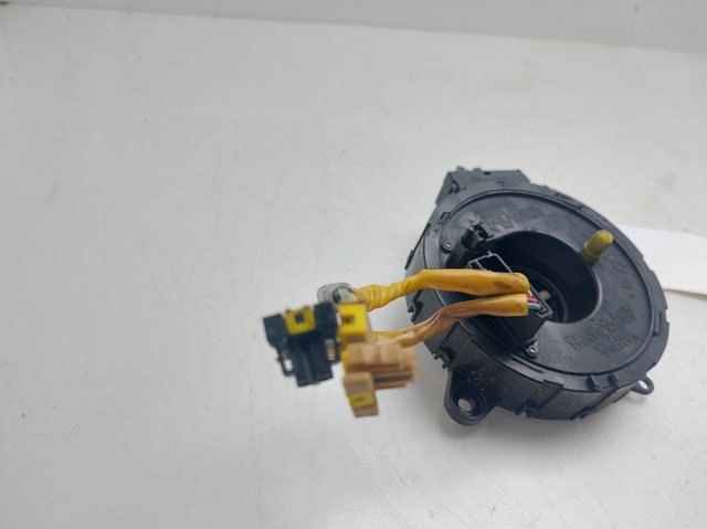 CHRYSLER 05082050AC Anillo de contacto del volante  comprar en Ponferrada