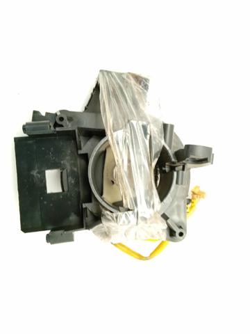 05082050AC Anillo AIRBAG comprar Sevilla