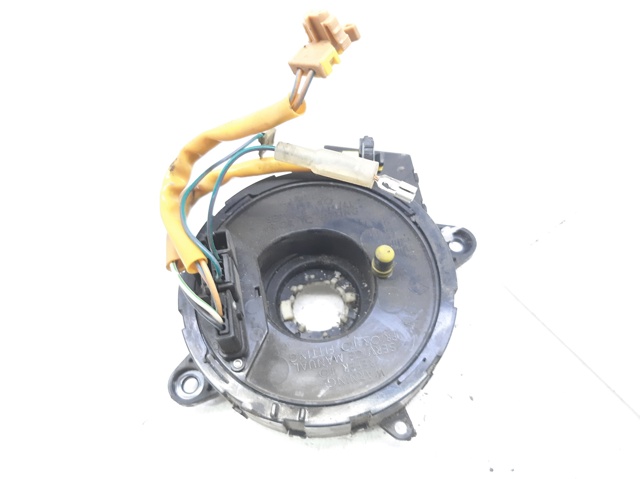 Comprar Anillo AIRBAG del volante Voyager III RG, RS