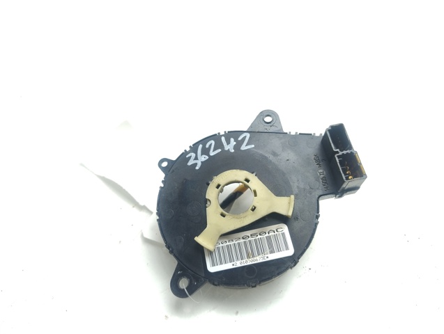 CHRYSLER 05082050AC Anillo AIRBAG comprar Pamplona