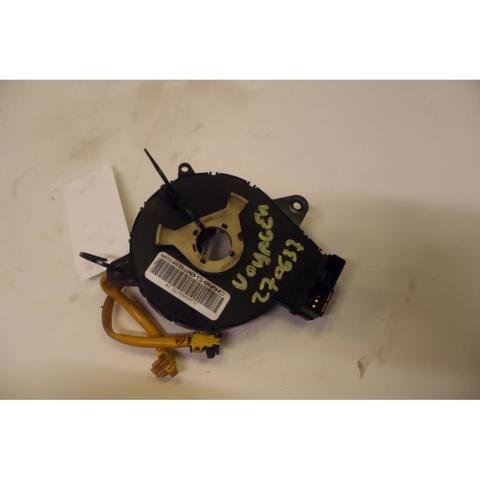 05082050AC Anillo AIRBAG  en stock Castellón