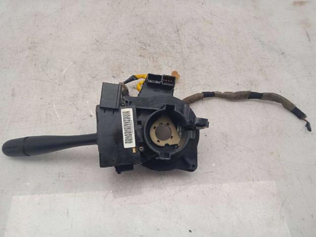 CHRYSLER 05082050AC Anillo AIRBAG  en stock Terrassa