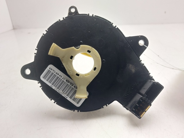 05082050AC CHRYSLER Anillo AIRBAG comprar Alcalá