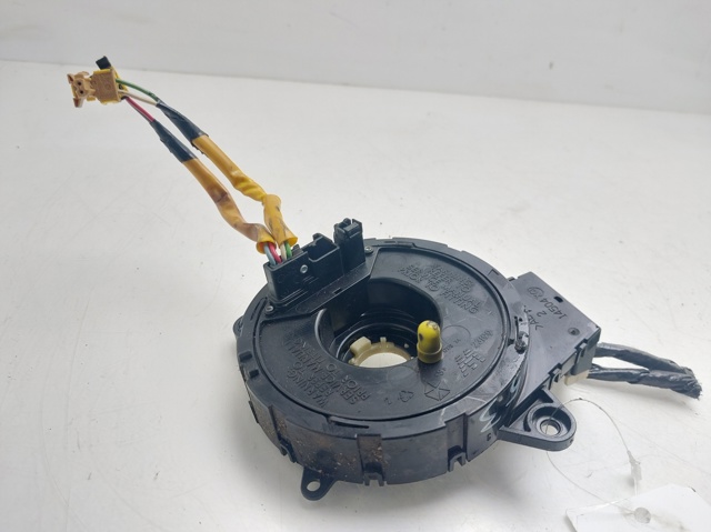 CHRYSLER 05082050AC Anillo AIRBAG  en stock Terrassa