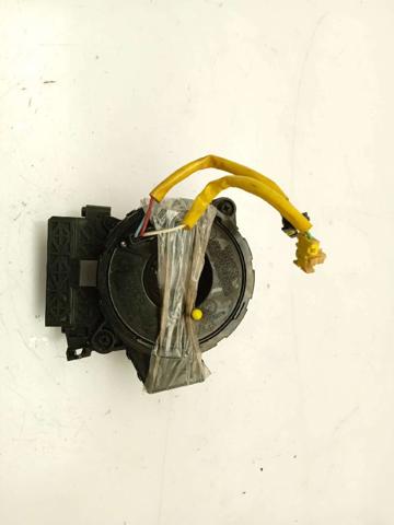CHRYSLER 05082050AC Anillo de contacto del volante  comprar en Murcia