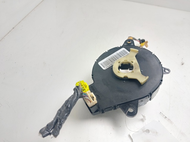 CHRYSLER 05082050AC Anillo AIRBAG comprar Pamplona