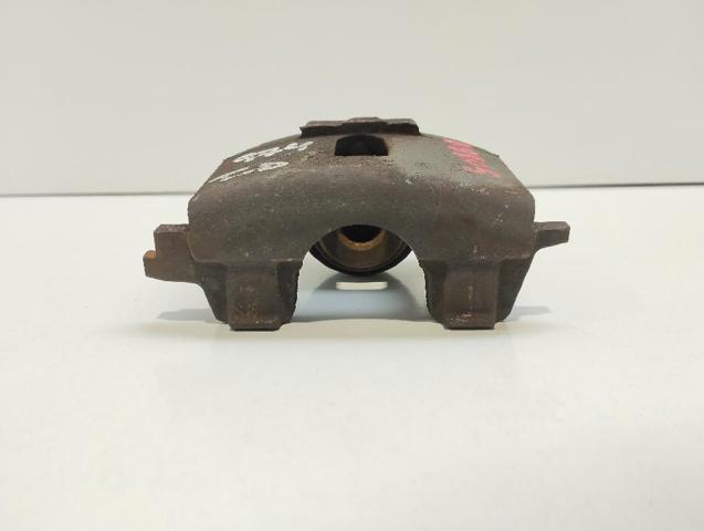 Pinza de freno trasera derecha 05083158AA CHRYSLER