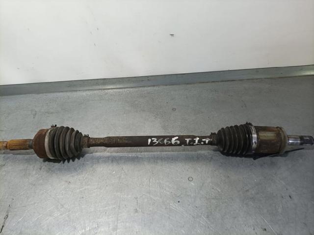 05085141AC Chrysler