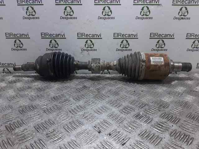 05085224AB Chrysler