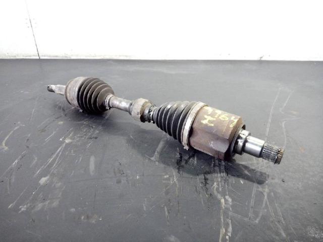 05085224AB Chrysler