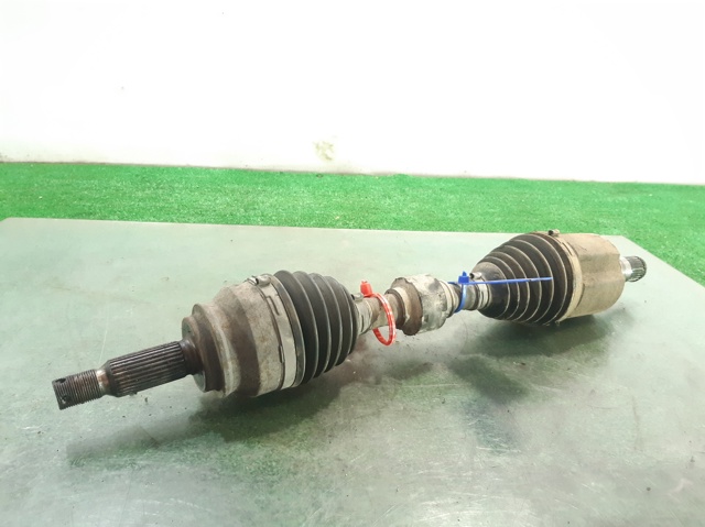 05085224AE Chrysler