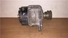 Alternador 050903015B VAG