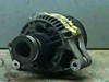 Alternador 050903015B VAG