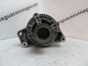 Alternador 050903015B VAG