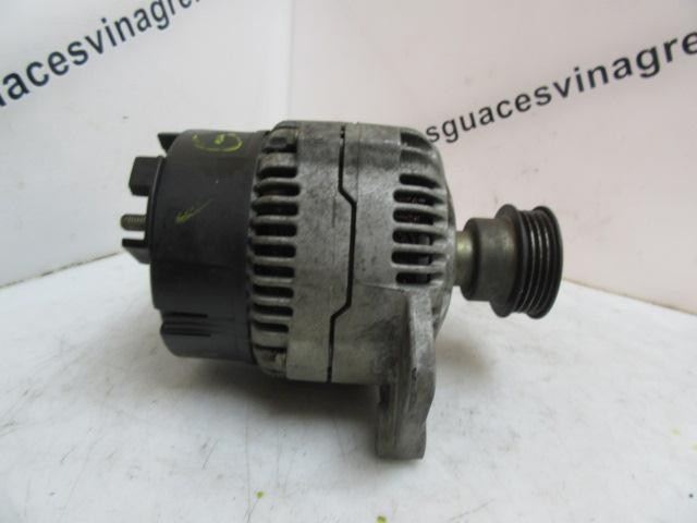 050903015B VAG