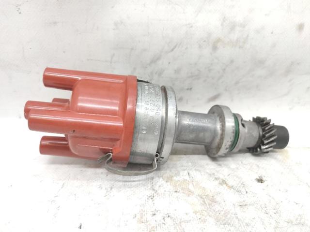 Delco 050905205AR VAG