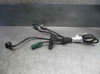 Sensor de posición del cigüeñal Audi 80 B4