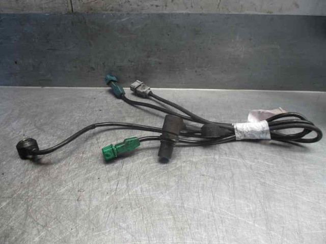 050906433 VAG/Audi