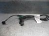 Generador de impulsos, cigüeñal  Audi 80 B4