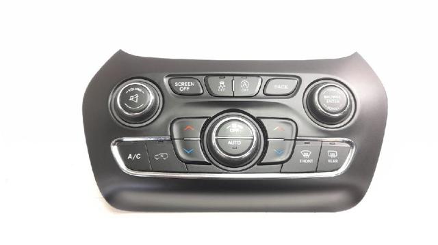05091431AG Chrysler
