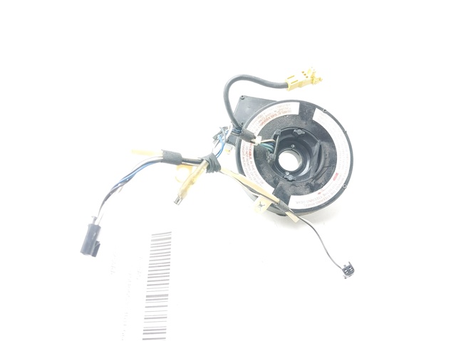 Comprar Anillo de contacto del volante Chrysler Voyager II  a bajo precio