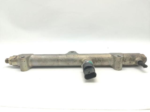 05093924AB Chrysler