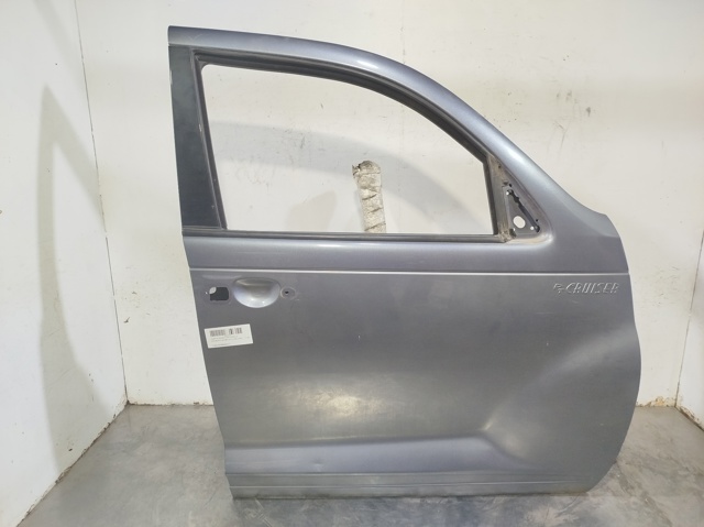 05103390AC Chrysler
