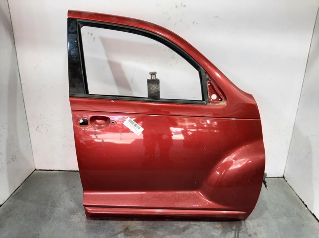05103390AC Chrysler