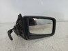 Retrovisor derecho para opel kadett e  16sv 0510411