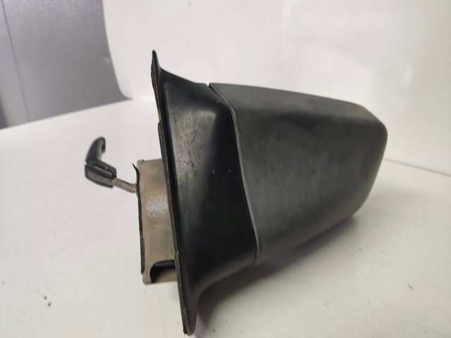 OPEL 0510411 Espejo retrovisor derecho  disponible Lugo