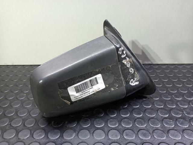 0510411 OPEL Espejo de retrovisor derecho  en stock Huelva