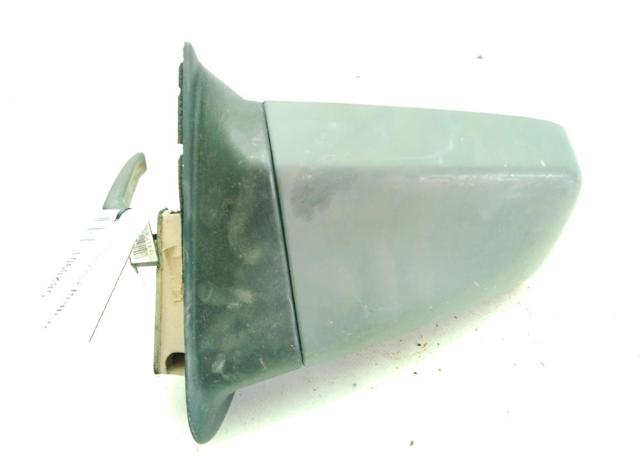 0510411 OPEL Espejo de retrovisor derecho  en stock Huelva
