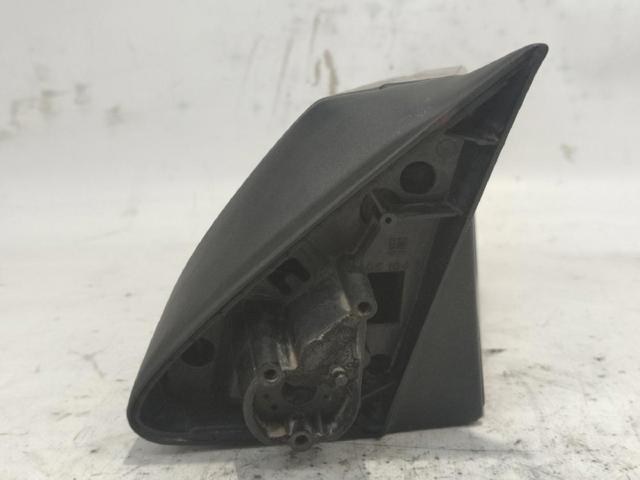 OPEL 0510411 Espejo retrovisor derecho  comprar en Albacete
