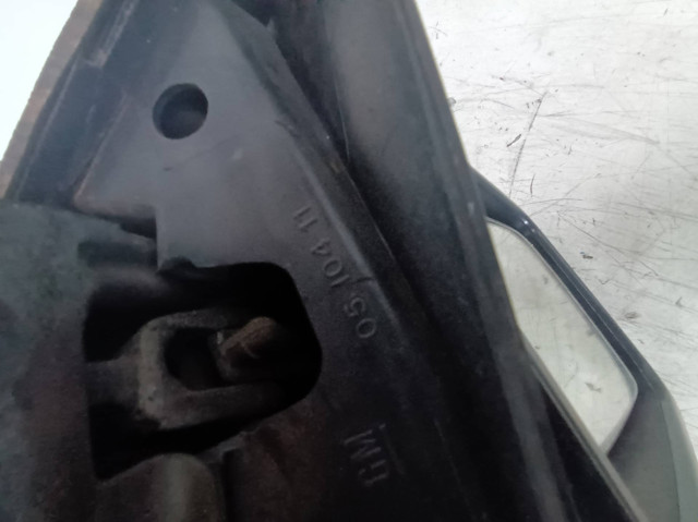 0510411 OPEL Espejo retrovisor derecho  comprar en Jaén