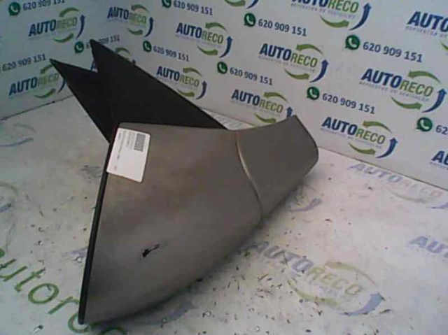 0510411 Opel