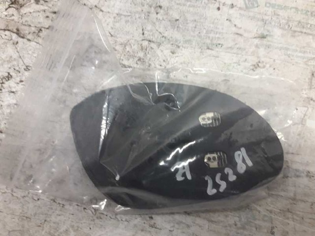 OPEL 0510411 Espejo retrovisor derecho  comprar en Murcia