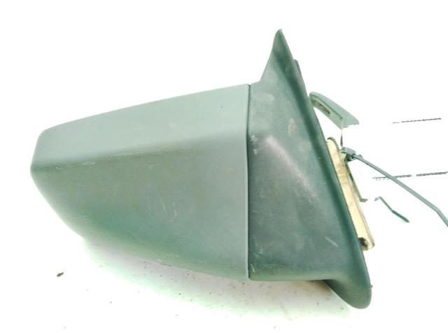 OPEL 0510411 Espejo de retrovisor derecho  en stock Salamanca