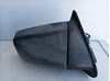 Retrovisor derecho para opel kadett e gl berlina c16lz 0510411