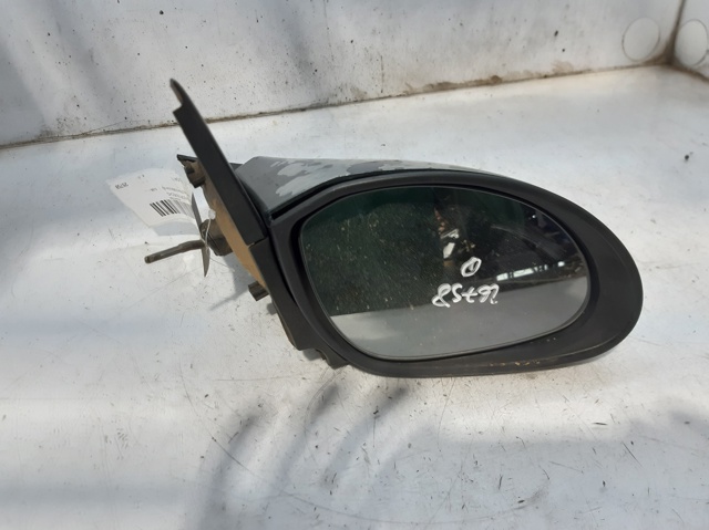 0510411 Opel