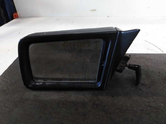 0510411 Espejo retrovisor derecho  comprar en Pontevedra